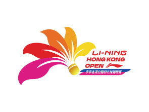 BWF Tour - Abierto de Hong Kong (2024)