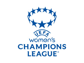 Imagen de Liga de Campeones F (25/26): Sorteo de la fase liga - 1