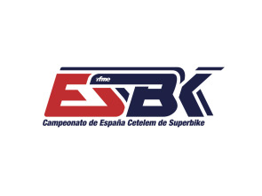 ESBK Jerez 2 - Carrera SBK