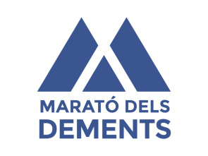 Marató dels Dements