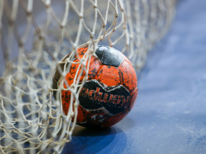 Amistoso de balonmano (F): Chequia - España