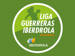 Jornada 11: Remudas Isla de Gran Canaria - Bera Bera