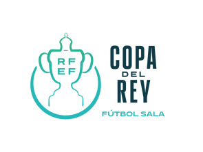 Imagen de Copa del Rey de fútbol sala - 1