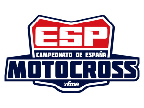 Imagen de Campeonato de España de motocross (2025) - 1