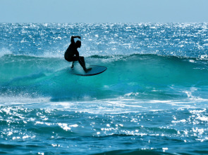 Imagen de Surfing.es (2025) - 1