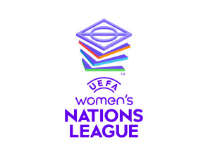 Imagen de Liga de Naciones F - 1