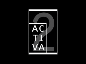 Activa2 (T1): Ep.41