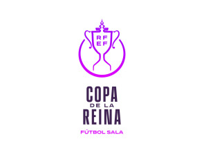 Copa de la Reina... (2025): Segunda semifinal