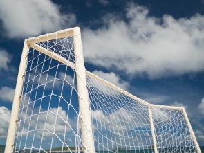 Imagen de Euroliga de... (2025): España - Inglaterra - 1