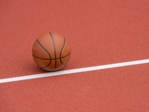 Imagen de 3x3 Series - La... (2025): Semifinales y finales - 1