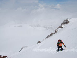 Imagen de Al filo de lo... (12/13): Viviendo al filo con Eduard Admetlla - 1