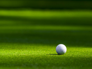 Imagen de Hola Golf (2025): Lunes 2 junio - 1
