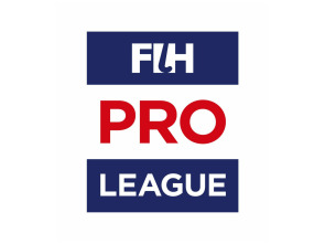 Imagen de FIH Pro League F (24/25): España - Argentina - 1