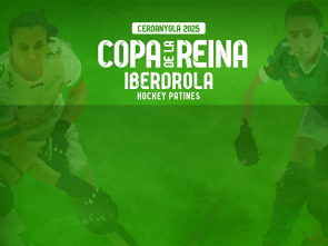 Imagen de Final - 1