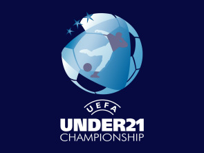 Imagen de Jornada 1: Chequia - Inglaterra - 1