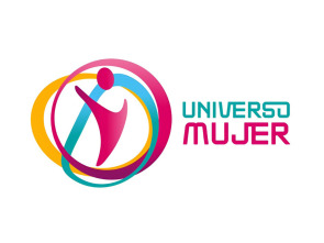 Imagen de Universo mujer (2025) - 1