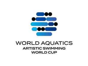 Imagen de WAASWC - Superfinal (2025): Equipo técnico - 1
