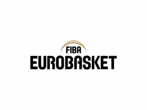 Imagen de Fase de grupos: Gran Bretaña - España - 1