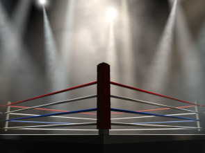 Imagen de Cto. España de boxeo (2025) - 1