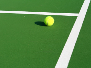 Imagen de ATP: Santa Ponça - 1