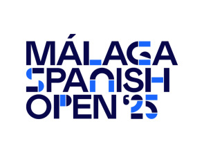 Imagen de Pickleball -... (2025): Final M - 1
