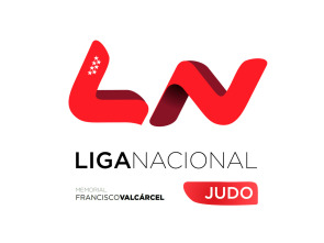 Imagen de Liga Nacional Judo (2025): Final - 1