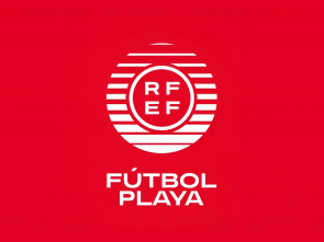 Imagen de Fase Regular: Pozoalbense - Turia Beach Soccer Club - 1