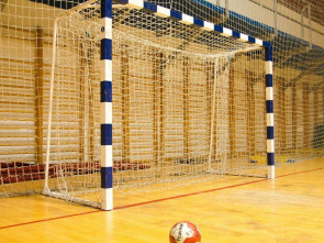 Imagen de Arena Handball Tour:  Sanxenxo (2025) - 1