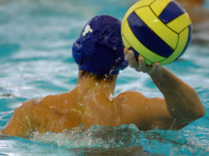 Imagen de Mundial de waterpolo M - 1