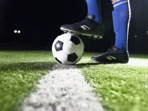 Imagen de Fase de grupos: Higicontrol Melilla - Pozoalbense - 1