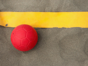 Imagen de Arena Handball Tour: Cádiz (2025) - 1