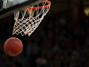 Imagen de MundoBasket Sub-19 F (2025) - 1