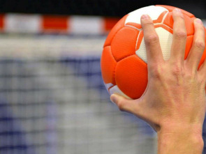 Imagen de Campeonato de Europa Femenino de Balonmano Sub-19 (2025) - 2