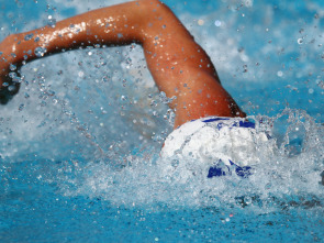 Imagen de Mundial de natación (2025): Día 5 - Sesión matinal - 1