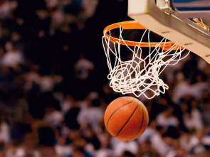 Imagen de Eurobasket sub-20... (2025): Final - 1