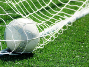 Imagen de Copa Federación de fútbol playa (M) - 1