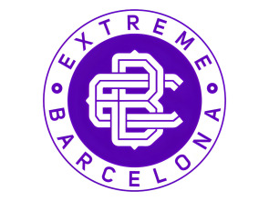 Imagen de Extreme Barcelona (2025): Skate Men / Final - 1
