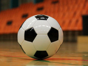 Imagen de Primera División de Fútbol Sala - 1