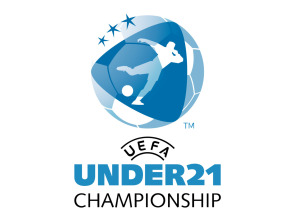 Imagen de Clasificación Eurocopa sub-21 (25/26) - 1