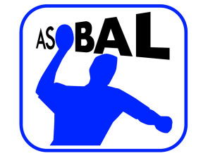 Imagen de Jornada 1: Horneo Alicante - Barcelona - 1