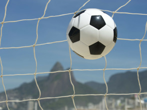 Imagen de Euroliga de fútbol playa F - Superfinal (2025) - 1