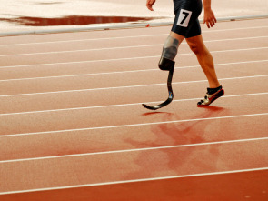 Imagen de Deporte para todos (2025): Miércoles 17 septiembre - 1