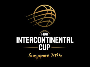 Imagen de Fase de grupos: Utsunomiya Brex - Unicaja - 1