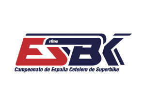 Imagen de ESBK Circuito Estoril - Carrera Supersport NG - 1