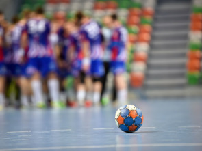 Imagen de Jornada 2: Caserío de Ciudad Real - Cuenca - 1