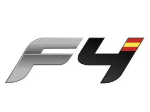 Imagen de Cto. de España de F4 - Jerez (2025) - 1