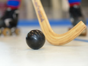 Imagen de Hoquei patins: Supercopa d'Espanya Femenina - 1