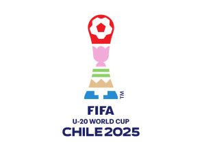 Imagen de Fase de grupos: Marruecos - España - 1