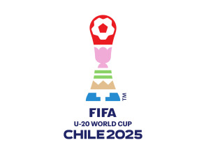 Imagen de Fase de grupos: España - México - 1