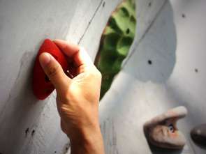 Imagen de Copa de España de Escalada - 1